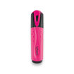 Picture of MAPED HIGHLIGHTER PINK